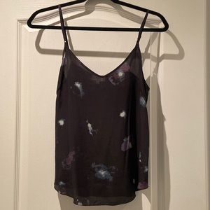 🌸 Wilfred (Aritzia) top